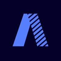 Array Collective Logo Array — Pitch